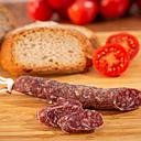 Fuet eco 160g, Dpagès