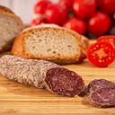 Llonganissa 250g, Dpagès