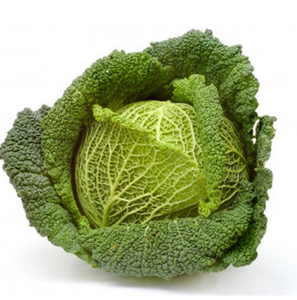 Col arrissada (unitat)