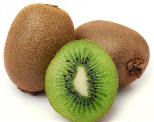 Kiwi kg