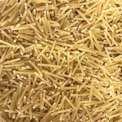 Fideus nº 2, La Moianesa