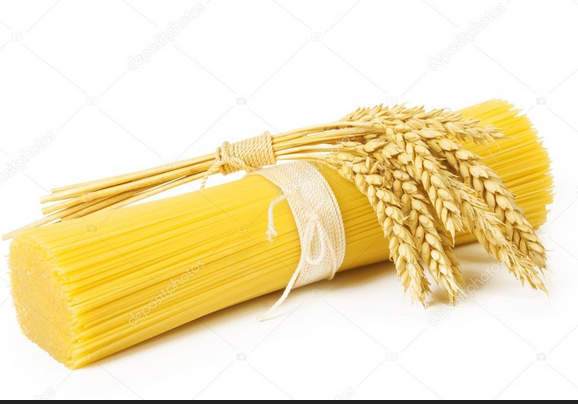 Espaguetis blancs La Moianesa