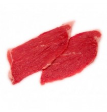 Escalopa/Tapa plana (Mas Les Coromines)