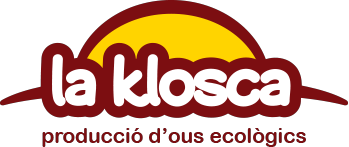 Ous 1/2 dotzena, La Klosca