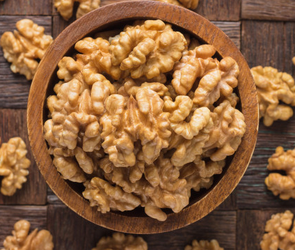 Nous a meitats Oleander