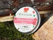 Sabó facial Rosa mosqueta L'Encantada