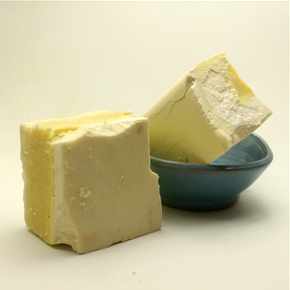 Sabó llorer al tall Ecomerci