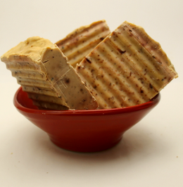 Sabó Hipèric al tall Ecomerci