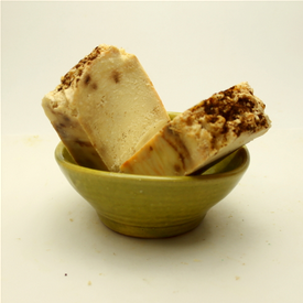 Sabo Canyella al tall Ecomerci