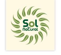 Maria d'espelta, 200gr (Sol Natural)