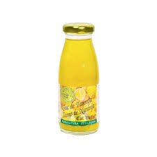Suc de pinya, 1l Cal Valls