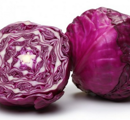 Col llombarda (unitat)