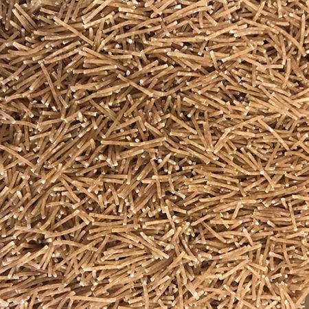 Fideus espelta nº 0, La Moianesa