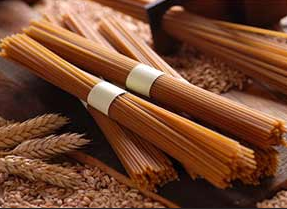 Espaguetis integrals La Moianesa