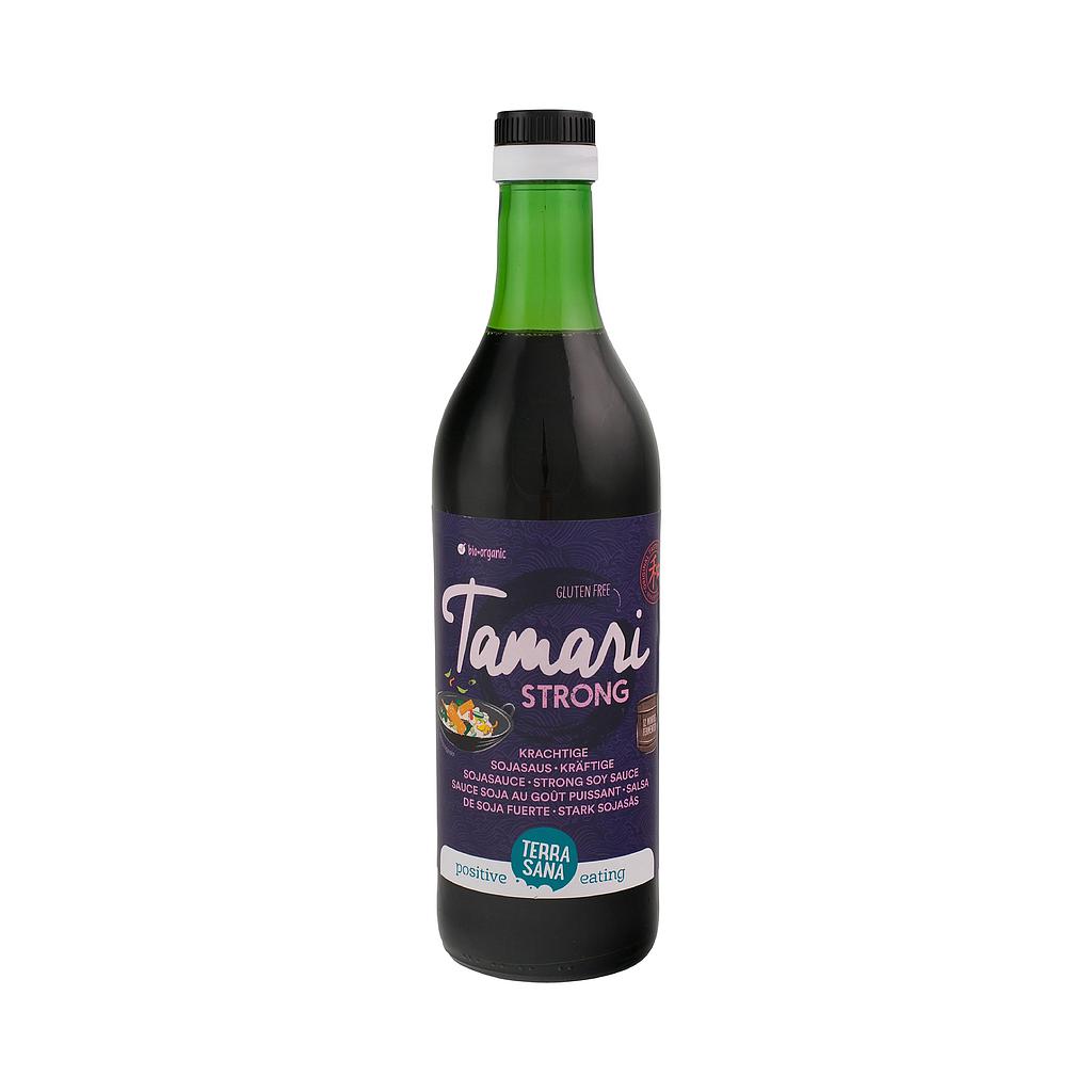 Tamari Terra Sana 250ml