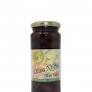 Olives negres 350g, Cal Valls