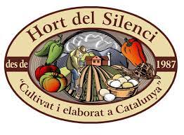 Escalivada OOVE ECO 445g, Hort del Silenci