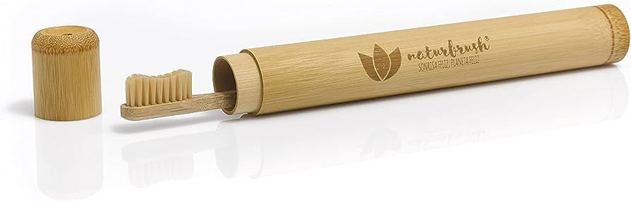 Recanvi raspall Headless Naturbrush