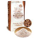 Farina Espelta blanca 25kg