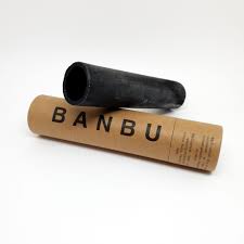 Filtre carbó Banbu