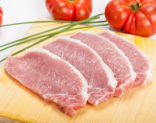 Llom filetejat, 400gr aprox Ecoriera 