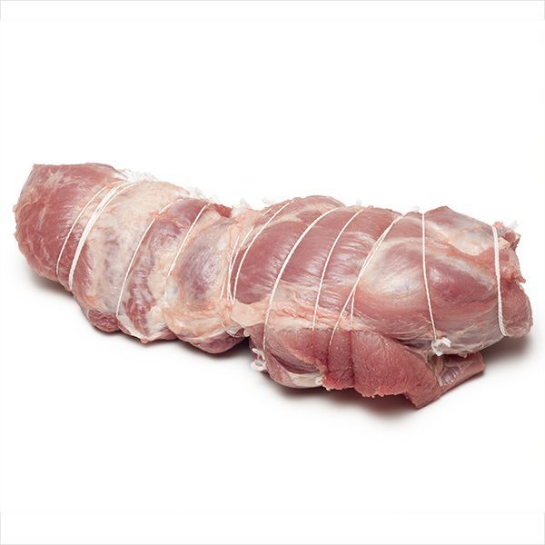 Peus de porc Ecoriera