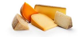 Formatge pasta dura, Soster