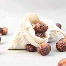 Anous de sabó Goodgranel