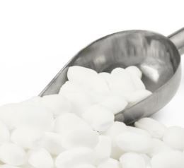 Sal rentavaixelles Goodgranel