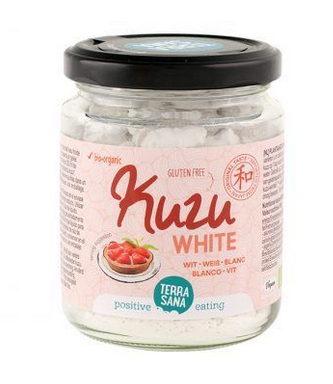 Kuzu, 125g. Terrasana