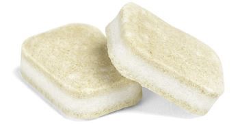 Pastilla rentavaixelles Goodgranel