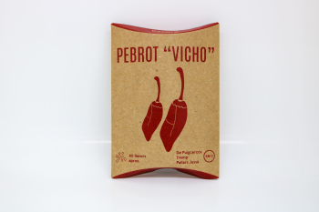 Llavors d'Oportunitats