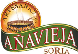 Patates fregides oli oliva 100g, Añavieja