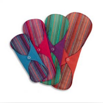 Starter kit (vibrant), 4u.