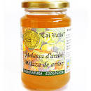 Melassa d'arròs 450ml, Cal Valls