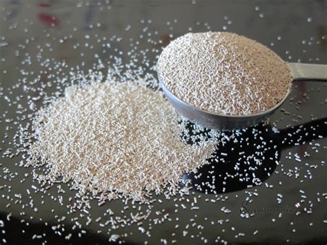 Impulsor de masses S/G