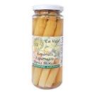 Espàrrecs Blancs Punta Morada, Cal Valls