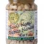 Fesols blancs cuits 700g, Cal Valls