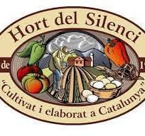 Farina espelta integral 5kg Hort del Silenci