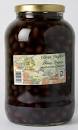 Olives negres 2.5kg, Cal Valls