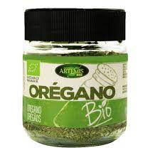 Orenga bio 15g, Artemis