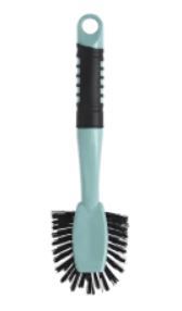 Raspall rentaplats reciclat (Queviure)