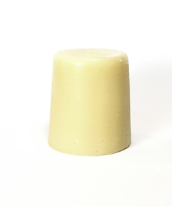 Condicionador sòlid 50g. Goodgranel