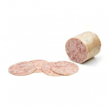 Catalana, 200g. aprox, Ecoviand