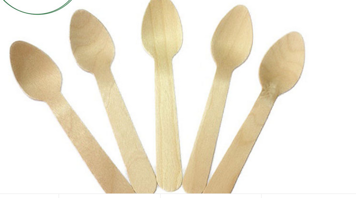 Bowl 340 ml, 125u Ecoreciclat