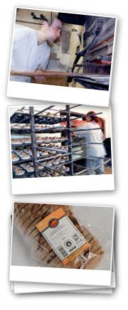 Farina Blat Integral 5kg, Tascó