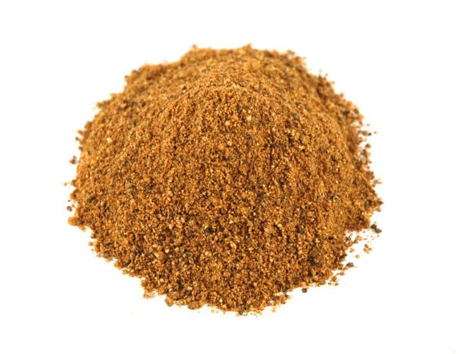 Pa ratllat Hort del Silenci