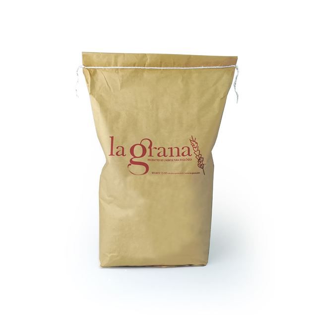 Farina Blat 5kg, La Grana