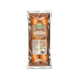 Magdalena fajol 180g, Biocop