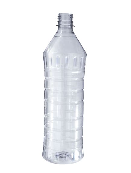 Ampolla 1l reutilitzable